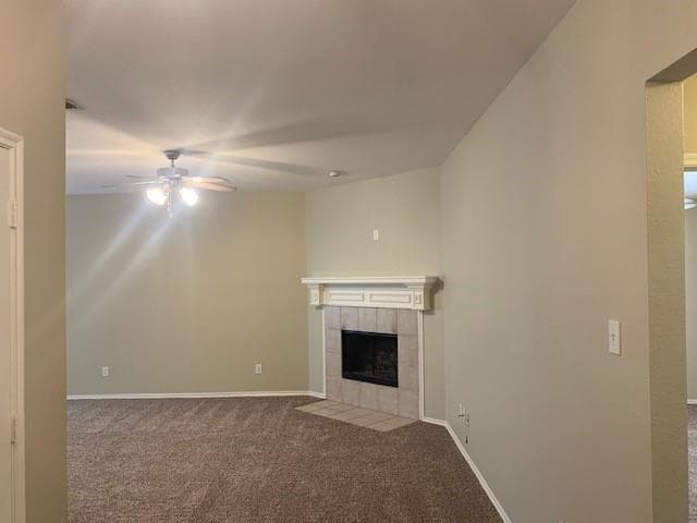 Building Photo - 721 Bamboo Dr