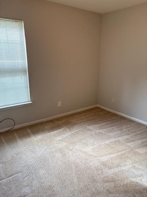 Building Photo - 1109 Wyngate Dr