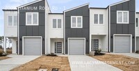 Building Photo - 2009 Titanium Rock Rd