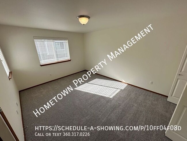 Building Photo - 520 Yauger Way NW