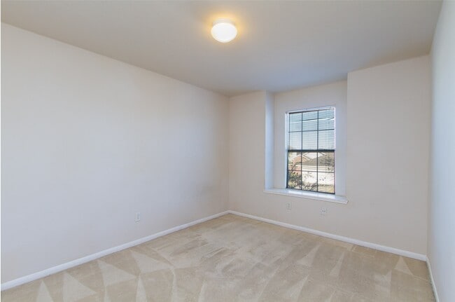 Building Photo - 14202 Ballfour Park Ln