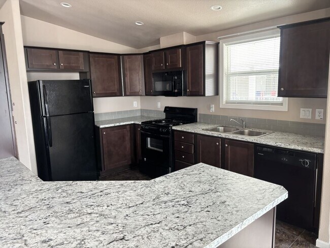 Building Photo - 11411 N 91st Ave