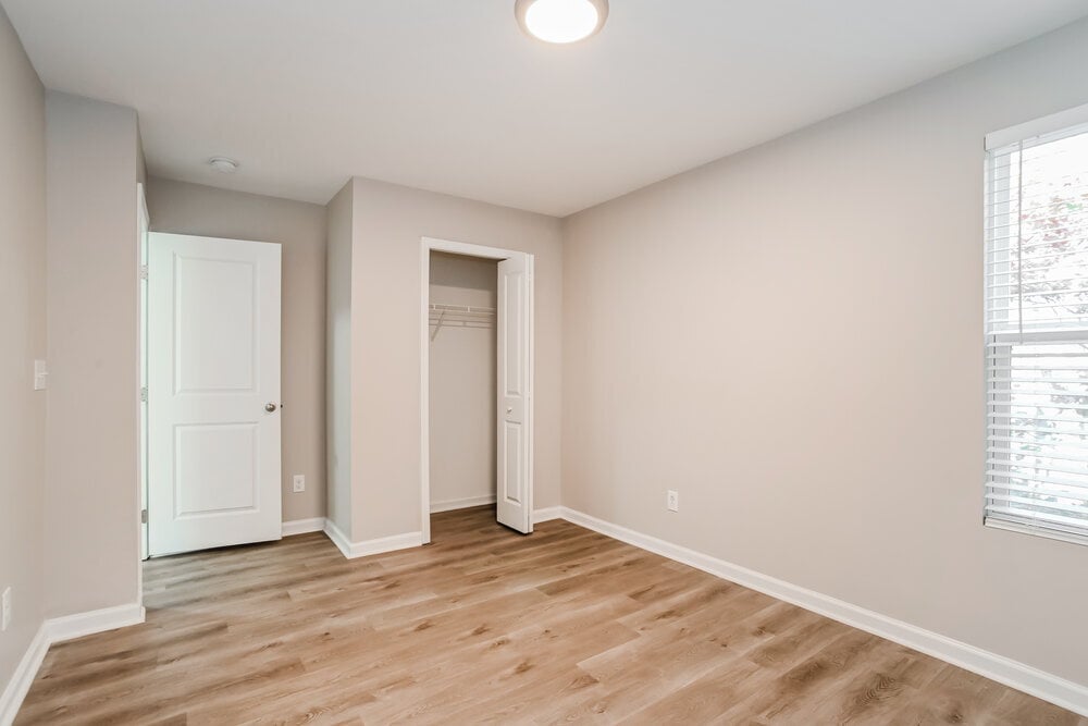 Building Photo - 1603 Joseph Hewes Ct