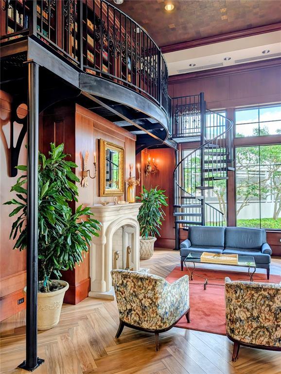 Building Photo - 345 Bayshore Blvd