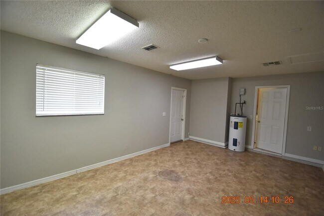 Building Photo - 6209 Chapel Pines Blvd