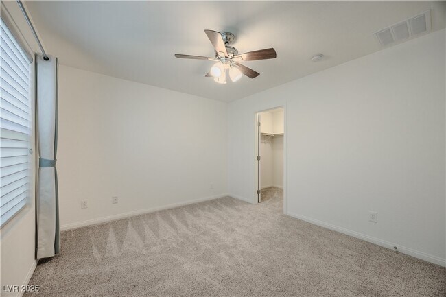 Building Photo - 6403 Ava Ridge Ave