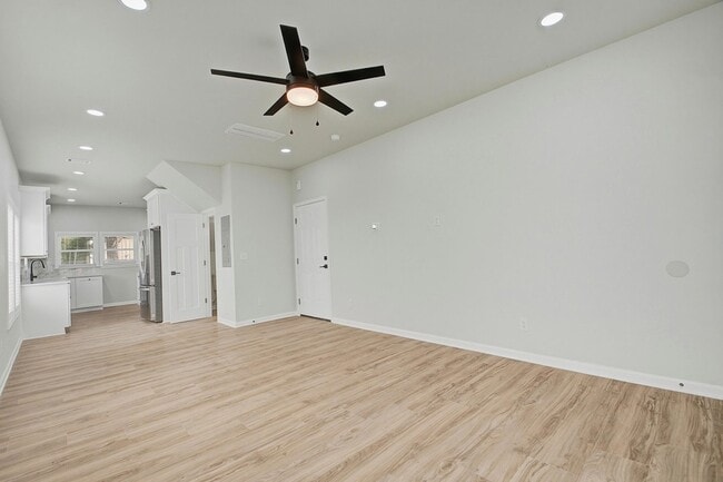 Building Photo - 4707 Boundary St