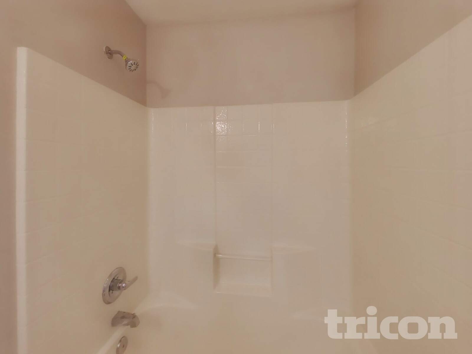 Building Photo - 2164 Bentwood Dr