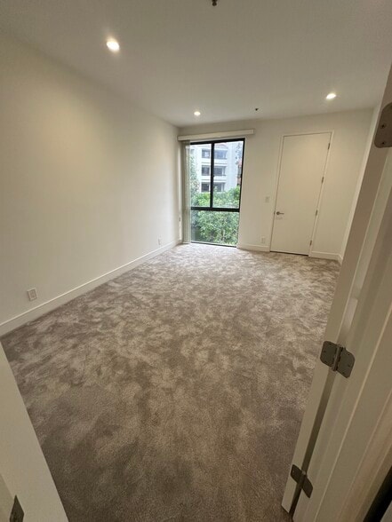 Bedroom #2 - 2131 Century Park Ln