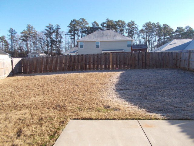 Building Photo - 992 Watermark Dr