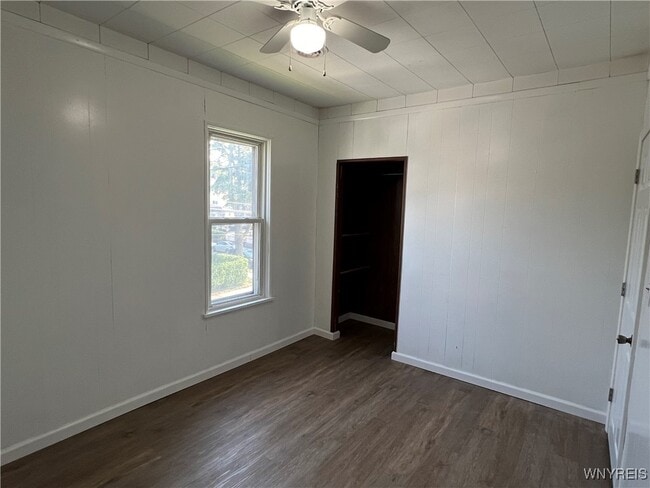 Building Photo - 42 Buffum St