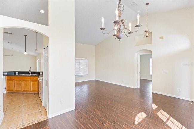 Building Photo - 4420 Winrun Ct