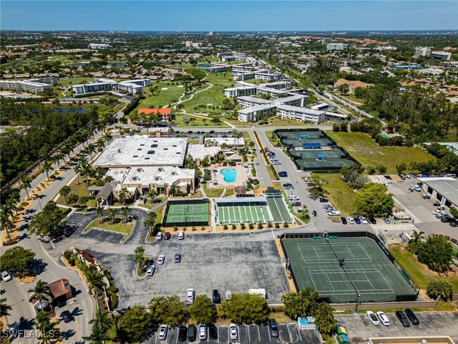 Building Photo - 1747 Pebble Beach Dr