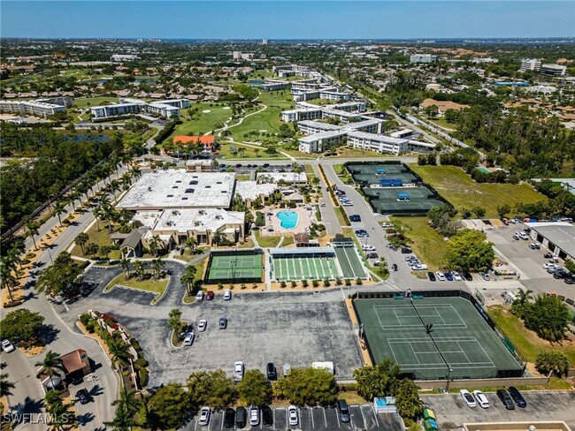 Building Photo - 1781 Pebble Beach Dr