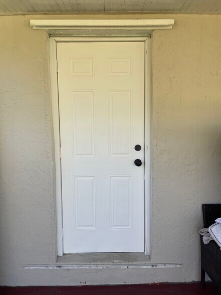 Building Photo - 30008 SW 159th Dr