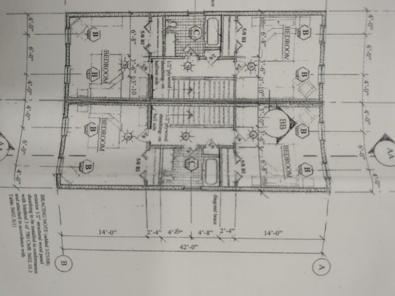 Building Photo - 42 N Main St