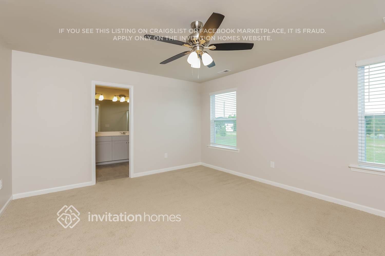 Building Photo - 780 Amarra Dr