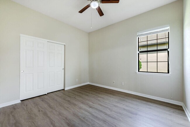 Building Photo - 3425 Siena Cir