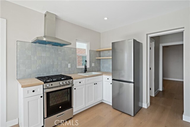 Building Photo - 5339 E Ocean Blvd