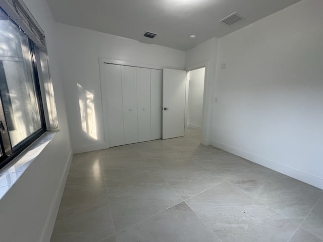 Building Photo - 4471 SW 1st St