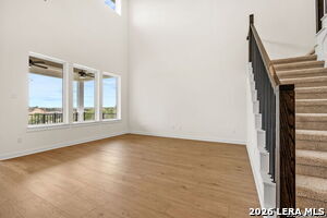 Building Photo - 212 Rambling Rpds Dr