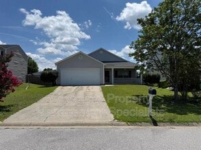 Building Photo - 112 Malisa Dr