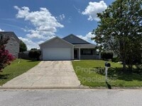 Building Photo - 112 Malisa Dr