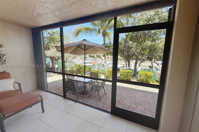 Building Photo - 96000 Overseas Hwy