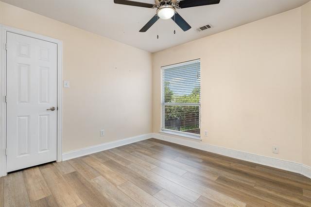 Building Photo - 11801 Cottontail Dr