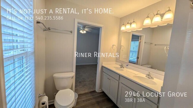 Building Photo - 2946 Locust Grv Ct