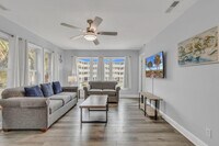 Building Photo - 4314 S Ocean Blvd