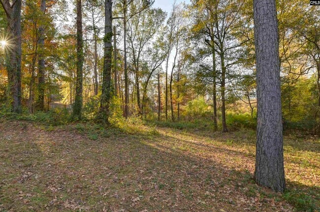 Building Photo - 100 Woodspur Rd