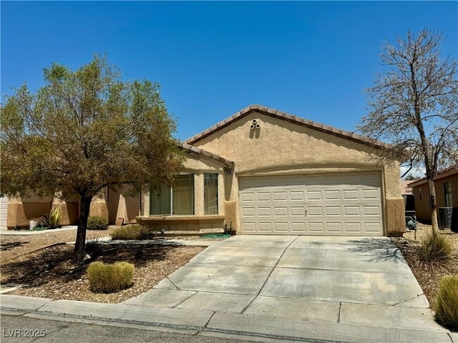 Building Photo - 4788 Rush Springs Dr