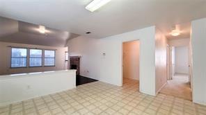 Building Photo - 5727 Hunters Bend Ln