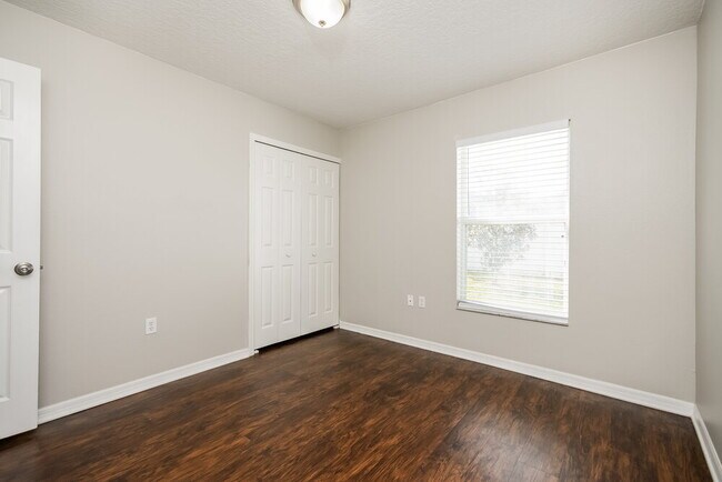 Building Photo - 4740 Petal Pawpaw Ln