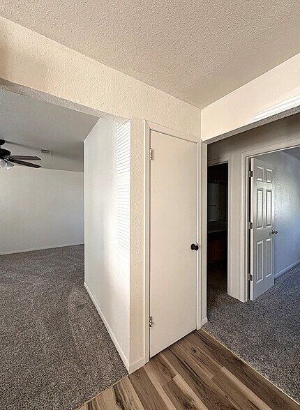 Building Photo - 207 Northern Dove Ln