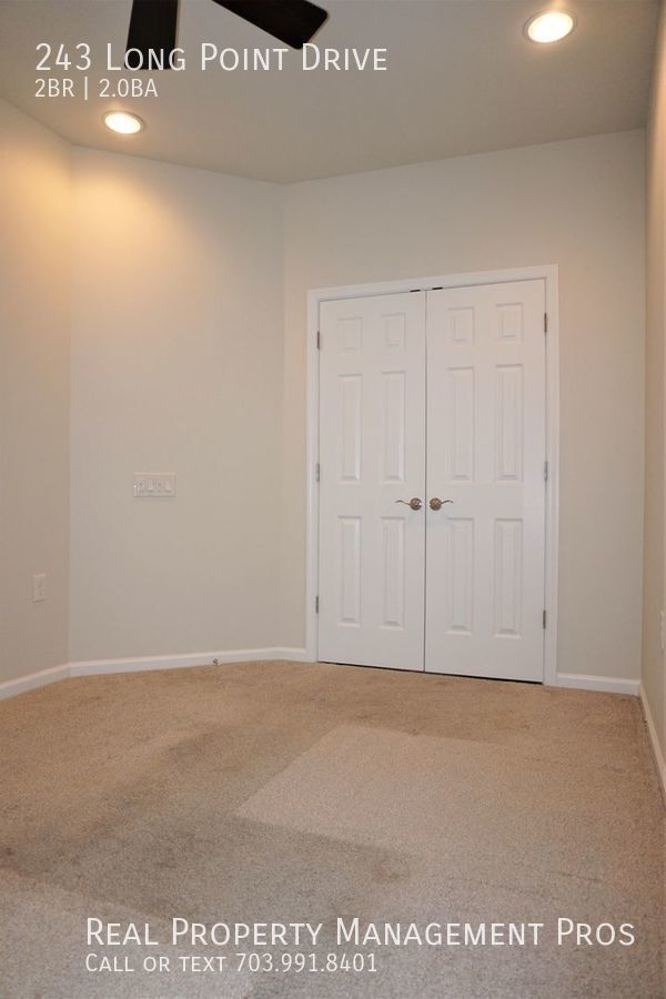 Building Photo - Home For Rent in 55+ Community!