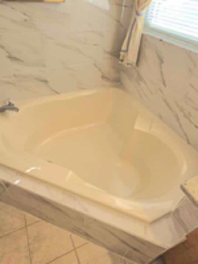 Building Photo - 691 Lakeworth Cir