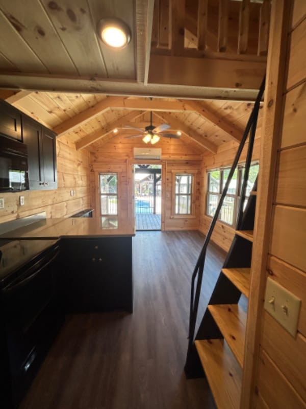 Primary Photo - 4 Tiny Home Cir