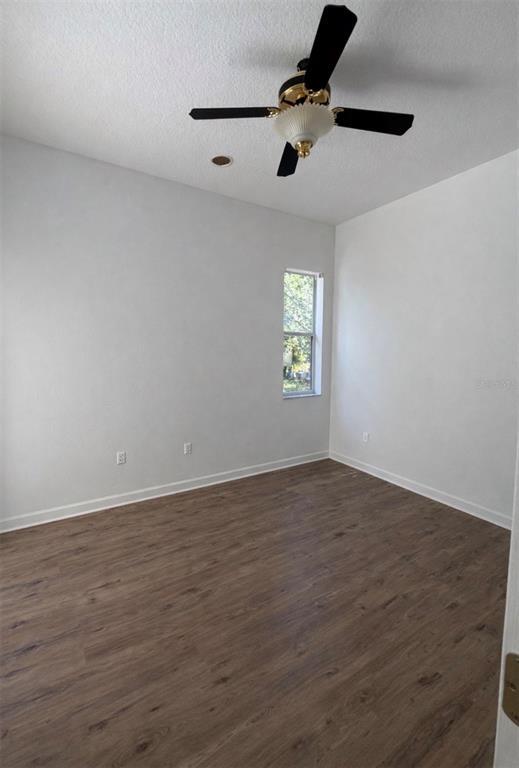 Building Photo - 9460 Hayward Rd