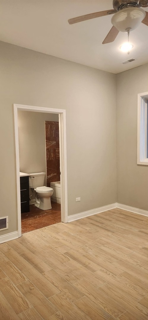 Building Photo - 6113 S Kimbark Ave