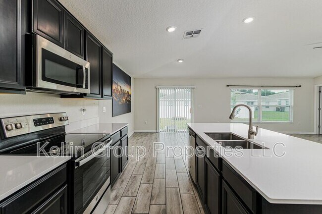 Building Photo - 538 Patton Lp