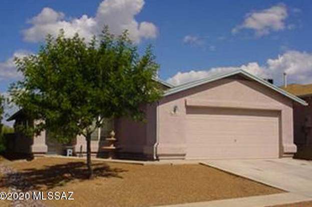 Building Photo - 4641 S Fenwick Dr