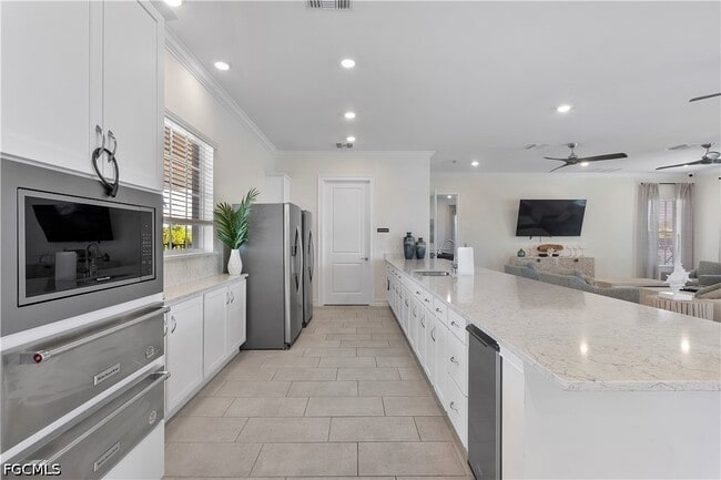 Building Photo - 17639 Wild Iris Ln