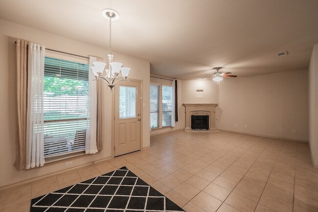 Building Photo - 12713 Diamond Peak Dr