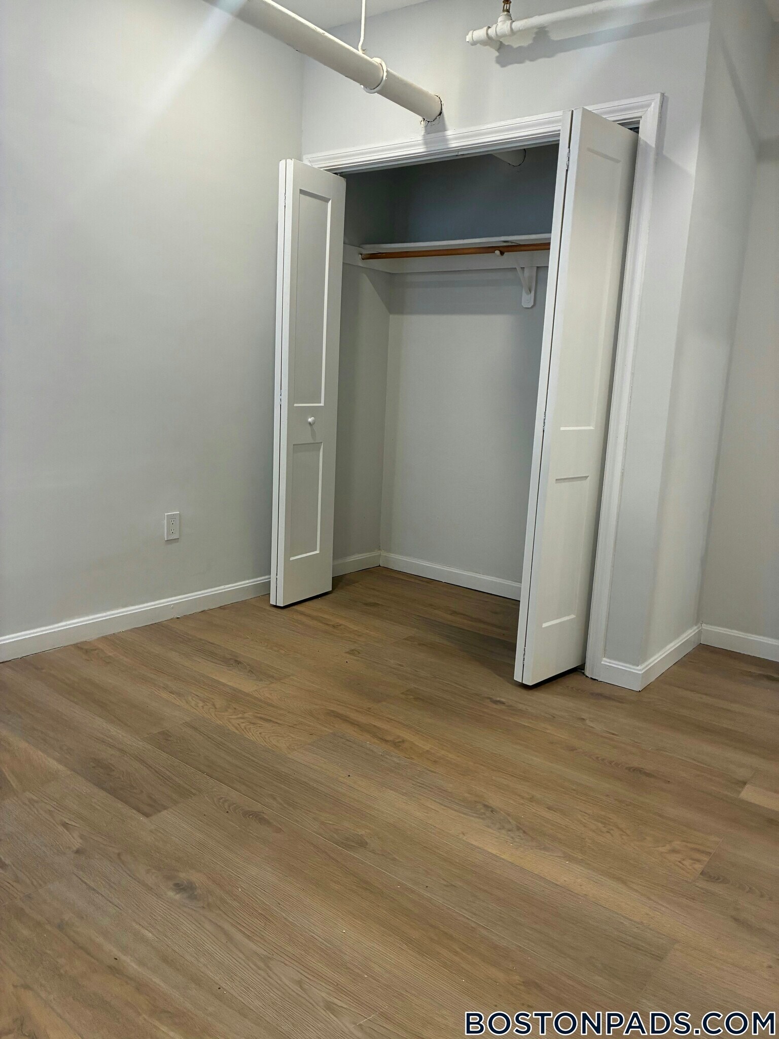 Building Photo - 19 Peterborough St