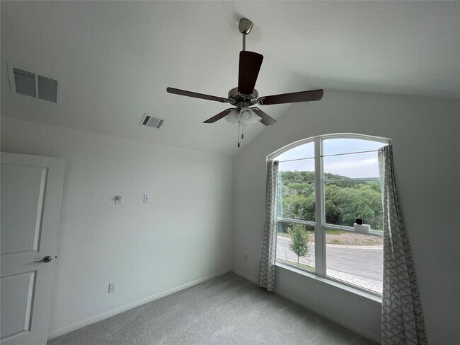 Building Photo - 1228 Brasano Pl