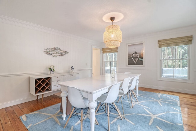 Building Photo - 2808 Seabrook Island Rd