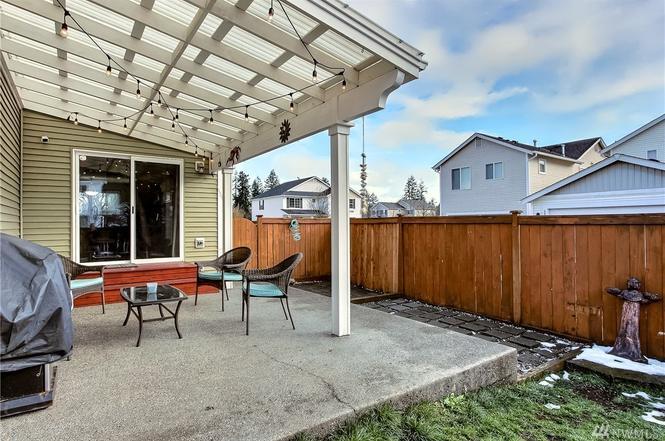 Building Photo - 2811 Martin St