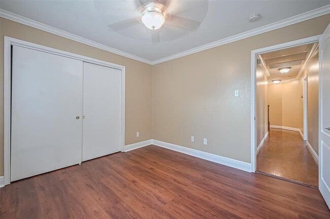 Building Photo - 5731 Coastal Way